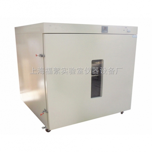 邵阳DHG-9640B电热恒温鼓风干燥箱